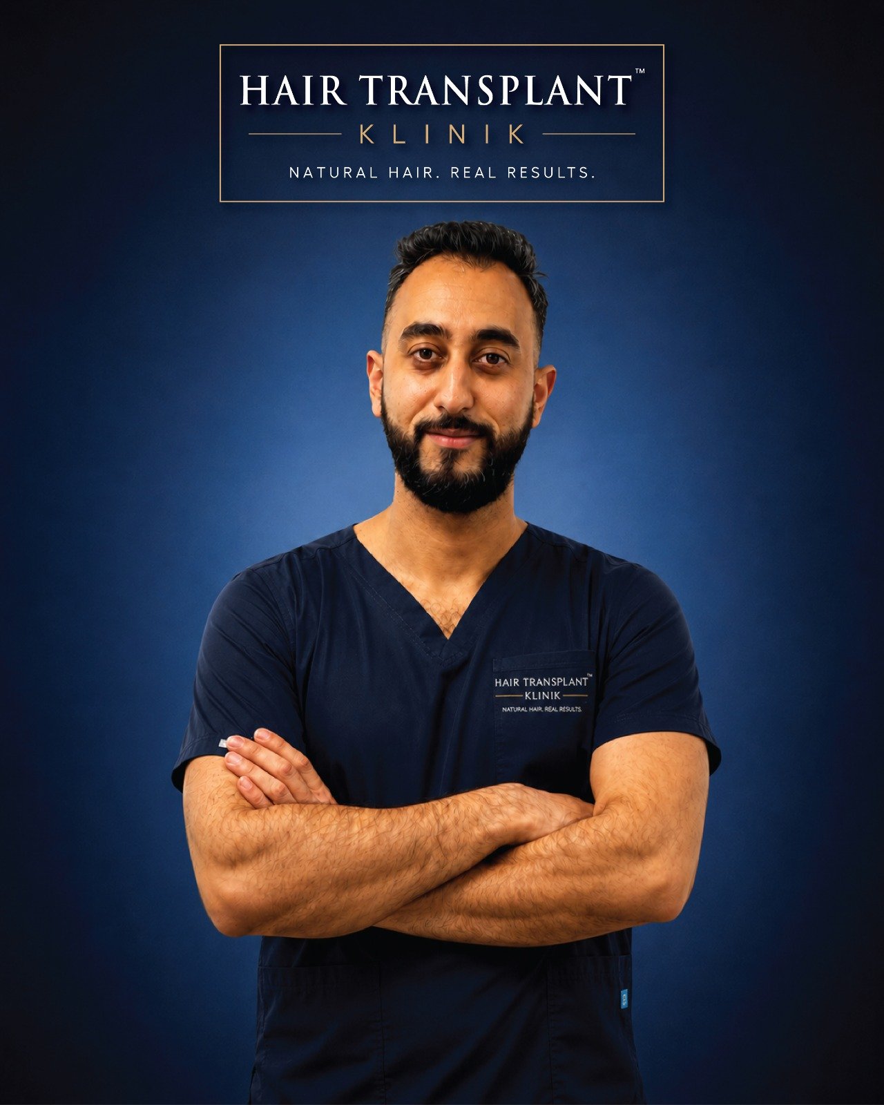 Dr. Shuaib Mir