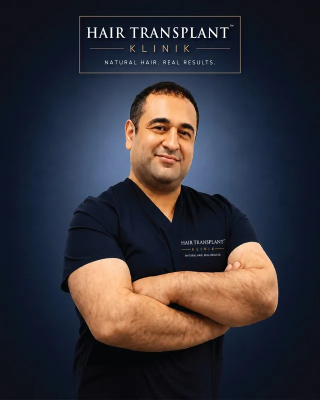 Dr. Masood Munir