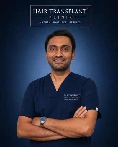 Dr P. Manochan