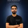 Dr. Haider Gillani