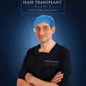 Dr. Mahdi Alosert