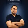 Dr. Masood Munir