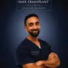 Dr. Neel Patel