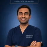 Dr P. Manochan