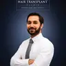 Dr. Sami Mirza