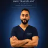 Dr. Shuaib Mir