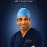 Dr. Vishal Nayak