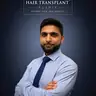Dr. Zakar Rafiq