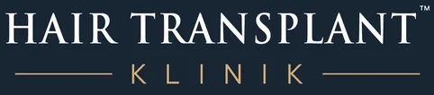 Hair Transplant Klinik