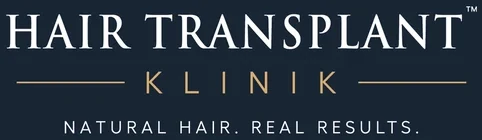 Hair Transplant Klinik. Natural Hair. Real Results.