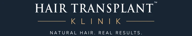 Hair Transplant Klinik. Natural Hair. Real Results.