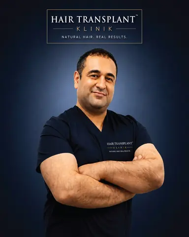 Dr. Masood Munir